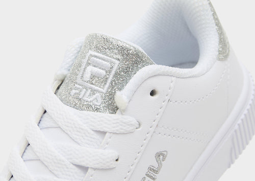 Panache Infant's