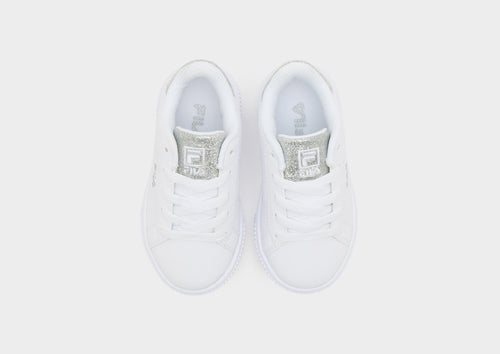 Panache Infant's