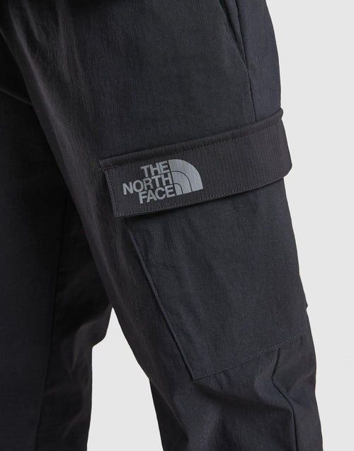 Trishull 2 Cargo Pants Junior