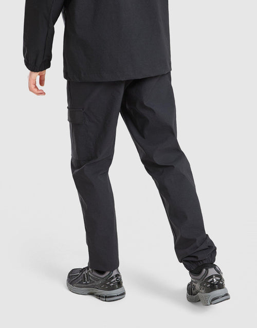 Trishull 2 Cargo Pants Junior