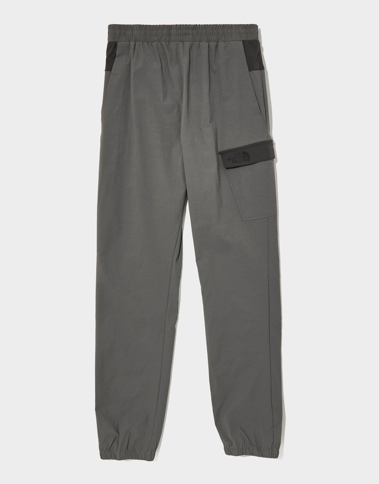 Trishull 2 Cargo Pants Junior