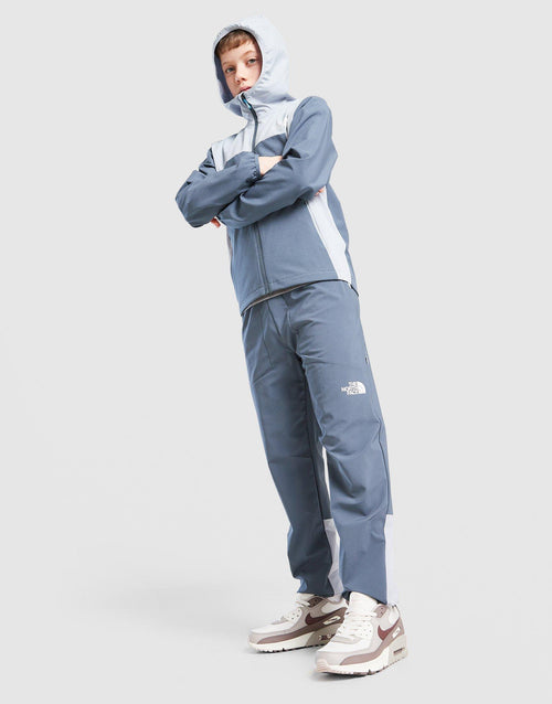 Performance Track Pants Junior