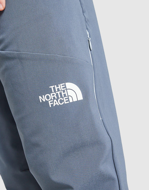 Performance Track Pants Junior