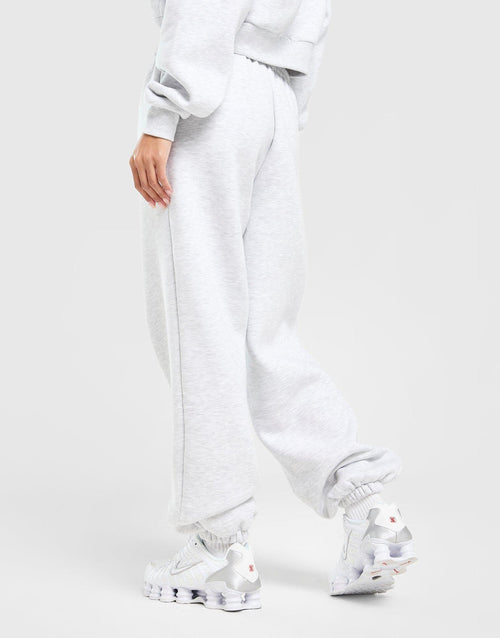 Totum Oversized Joggers
