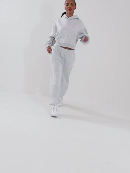 Totum Oversized Joggers