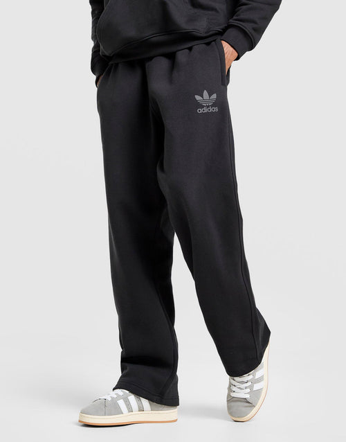 Trefoil Joggers