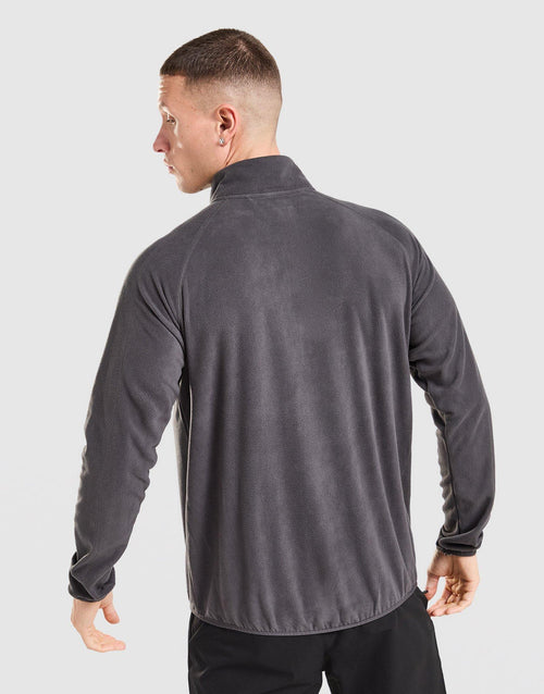 Anker 1/4 Zip Top