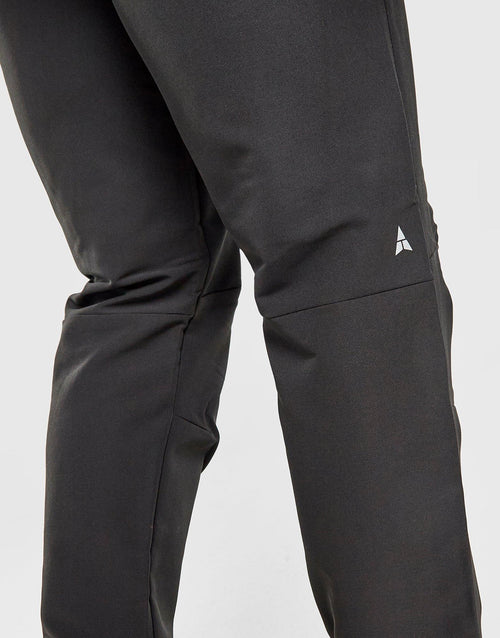 Endwell Track Pants
