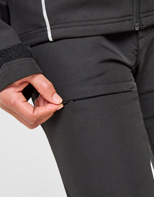 Endwell Track Pants