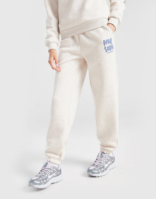 Soda Joggers Junior's
