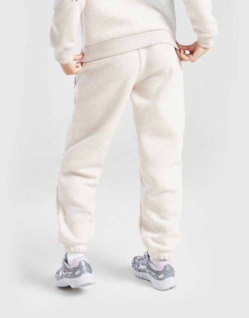 Soda Joggers Junior's