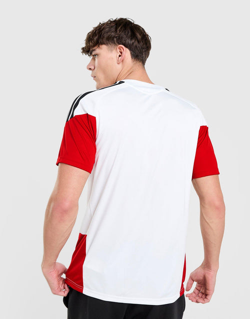 Germany 2026 Training Shirt