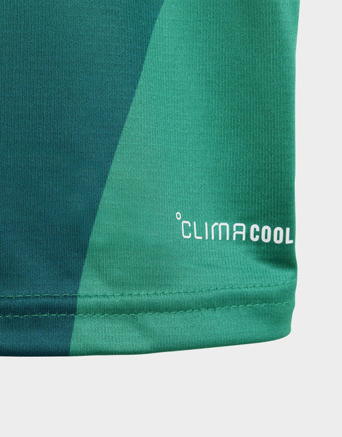Northern Ireland 2026 Home Kit Infant