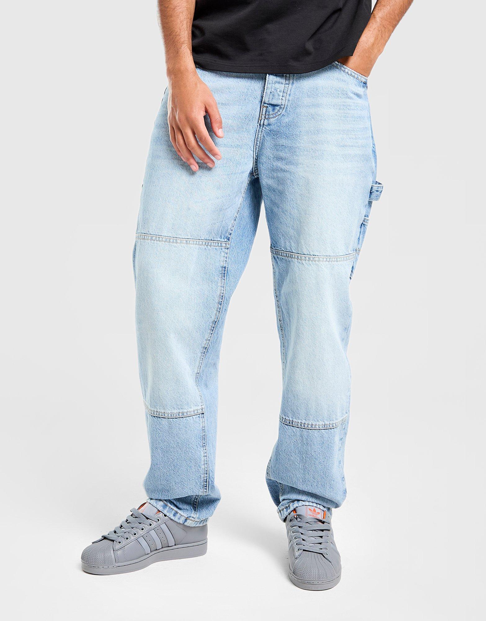 Rocco Jeans