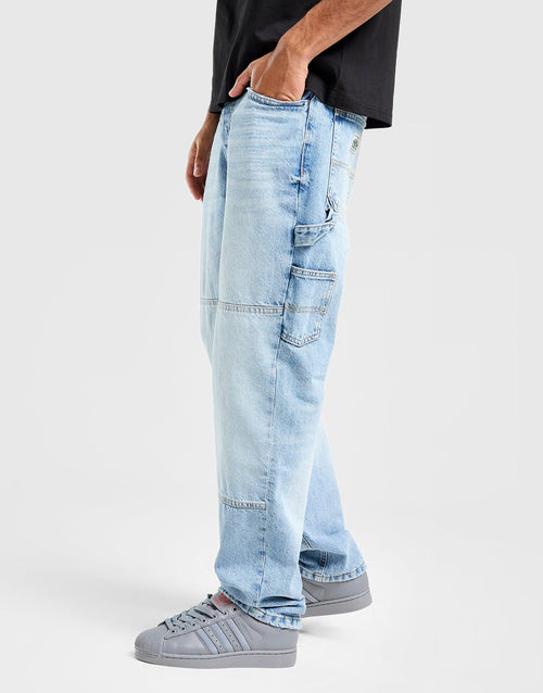 Rocco Jeans