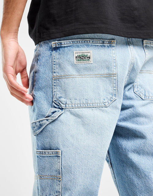 Rocco Jeans
