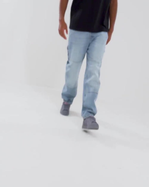 Rocco Jeans