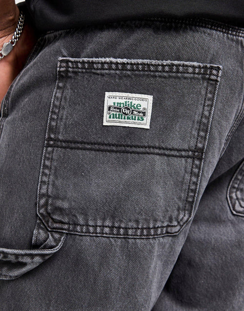 Arther Jeans