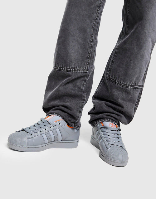 Arther Jeans
