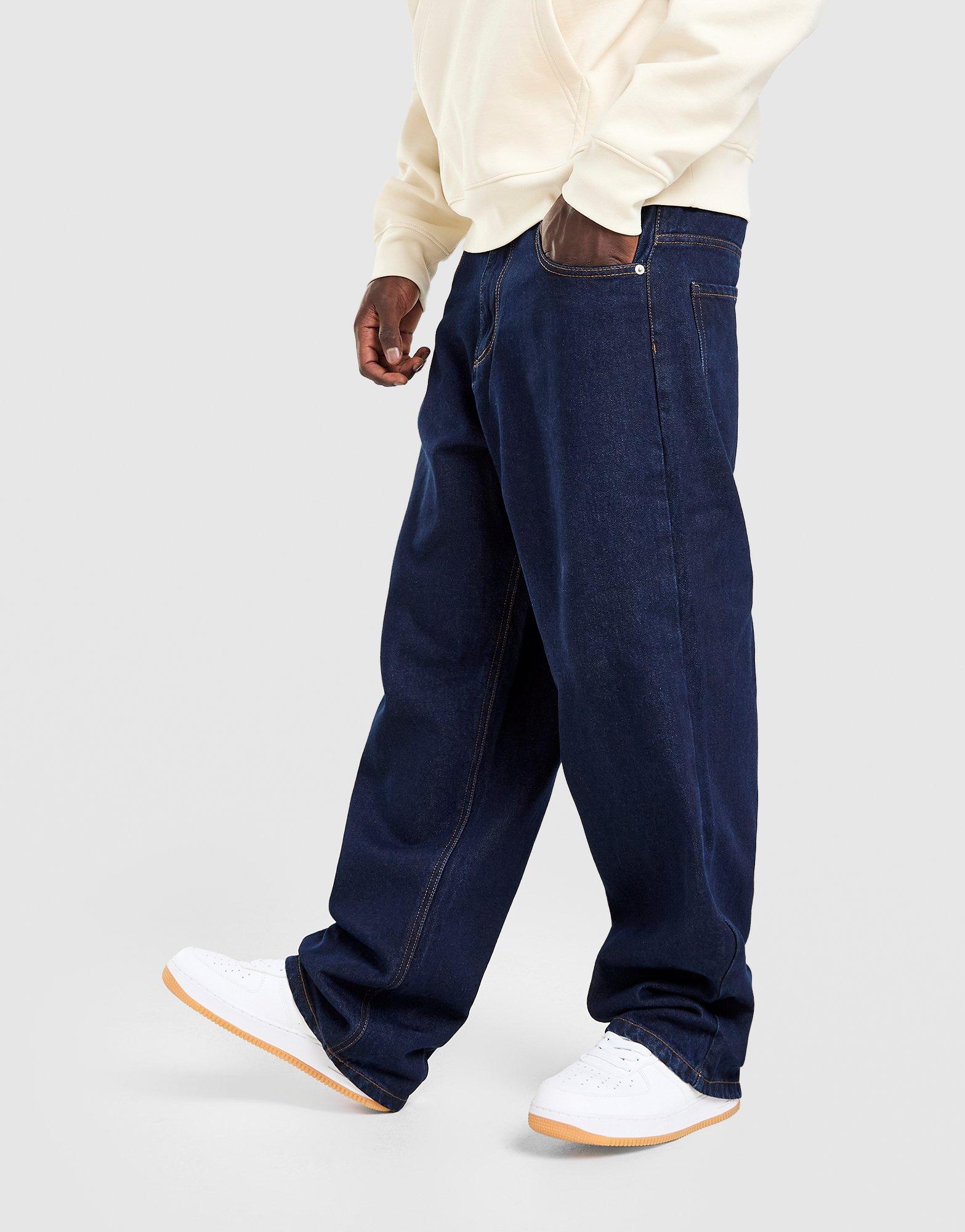 Helms Jeans
