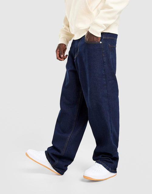 Helms Jeans