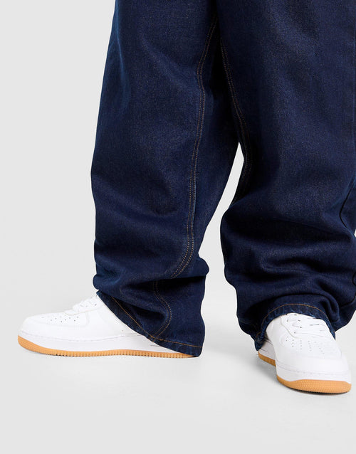 Helms Jeans