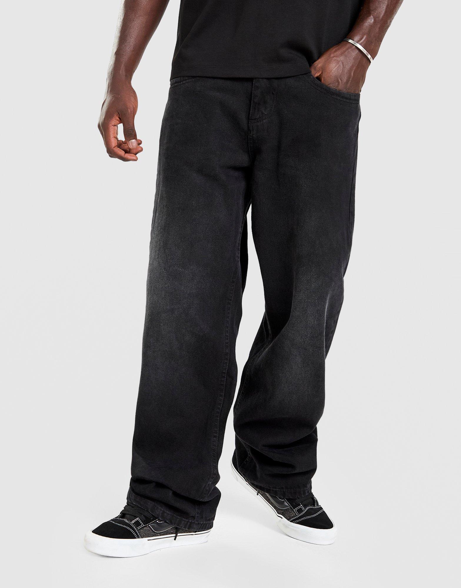 Weller Jeans