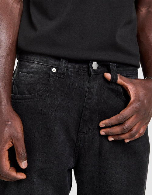 Weller Jeans
