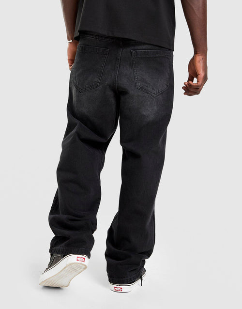 Weller Jeans