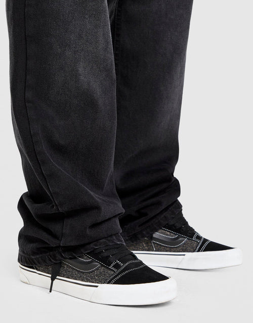Weller Jeans