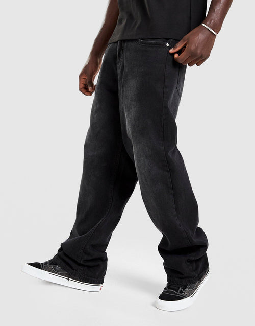 Weller Jeans