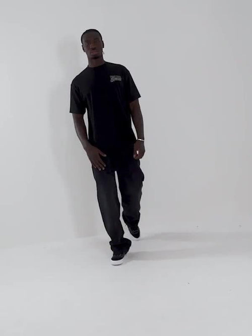 Weller Jeans