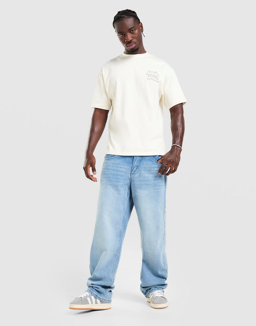 Weller Jeans