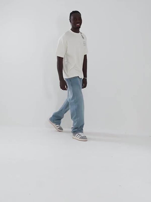 Weller Jeans