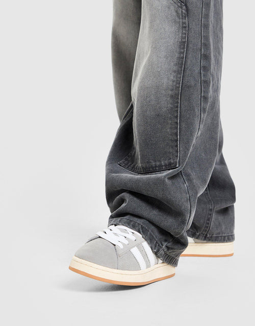 Remand Jeans