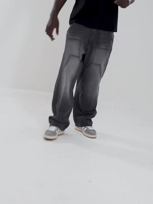 Remand Jeans