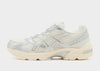 GEL-1130 Women's