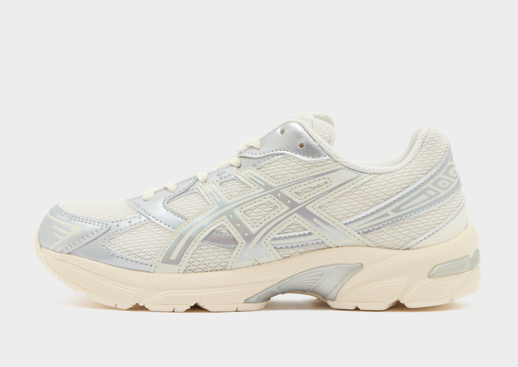 GEL-1130 Women's