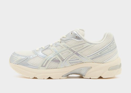 GEL-1130 Women's