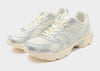 GEL-1130 Women's