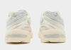 GEL-1130 Women's