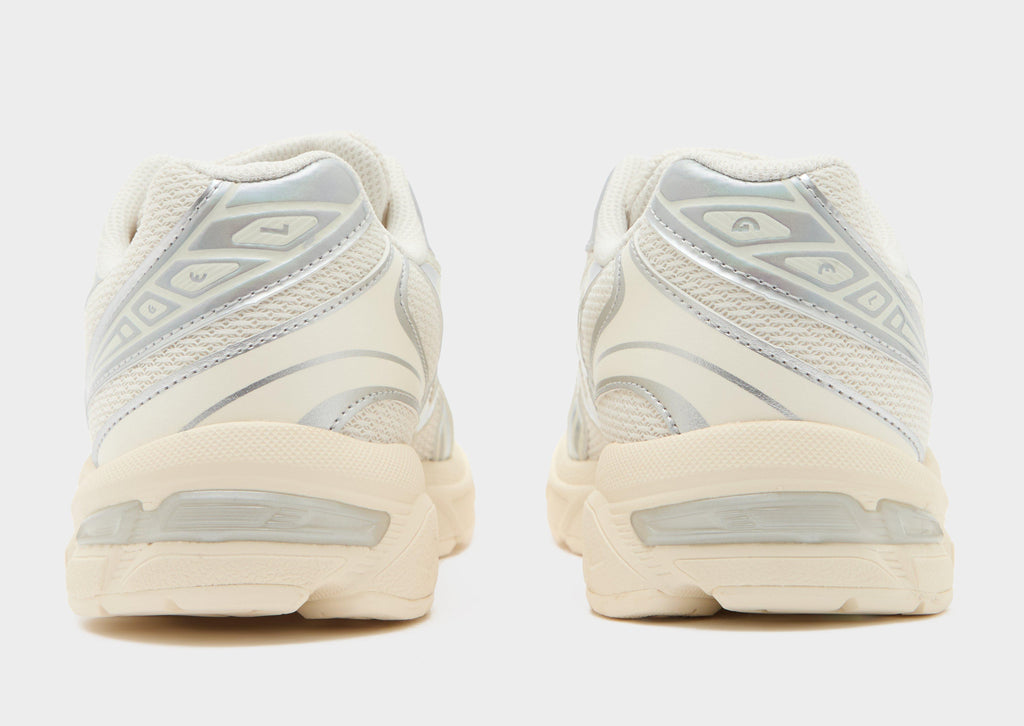 GEL-1130 Women's