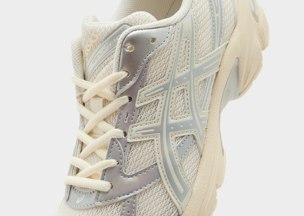 GEL-1130 Women's