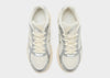 GEL-1130 Women's