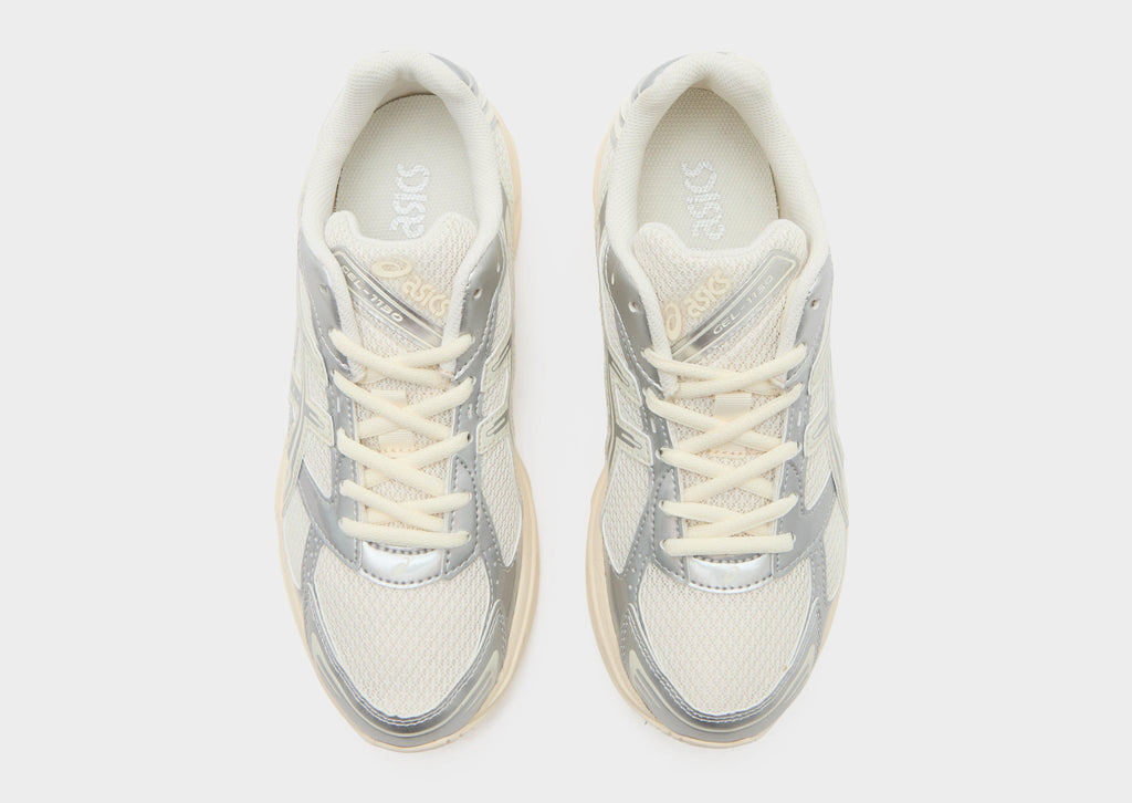 GEL-1130 Women's