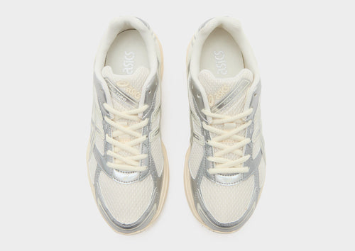GEL-1130 Women's