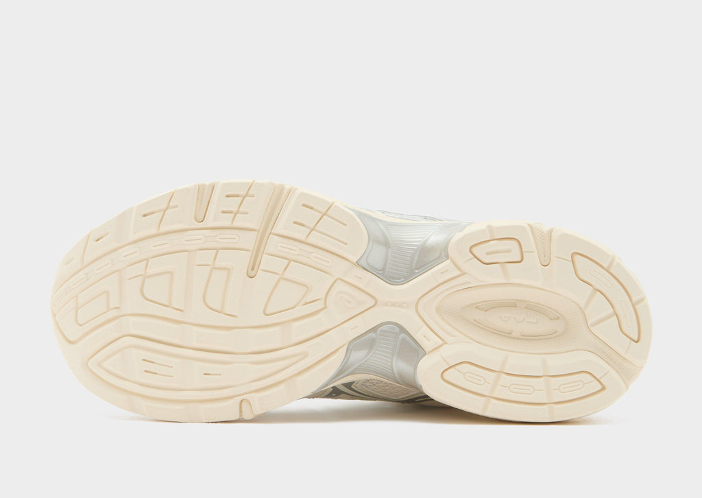 GEL-1130 Women's