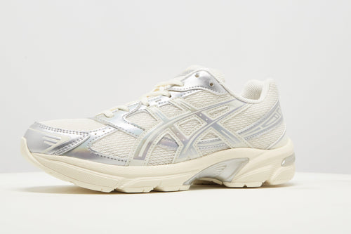 GEL-1130 Women's