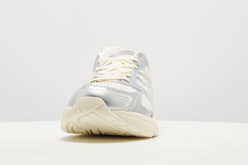 GEL-1130 Women's