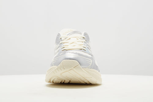 GEL-1130 Women's
